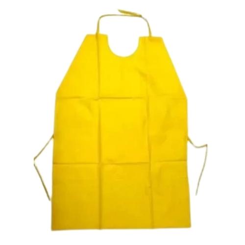 Aprons