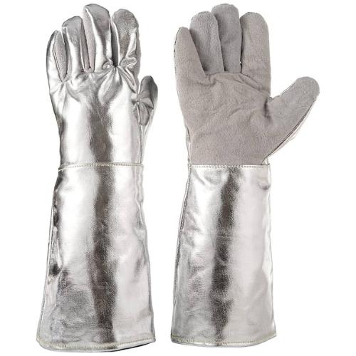Heat Resistant Gloves