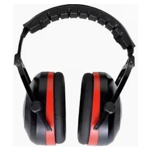 Hearing