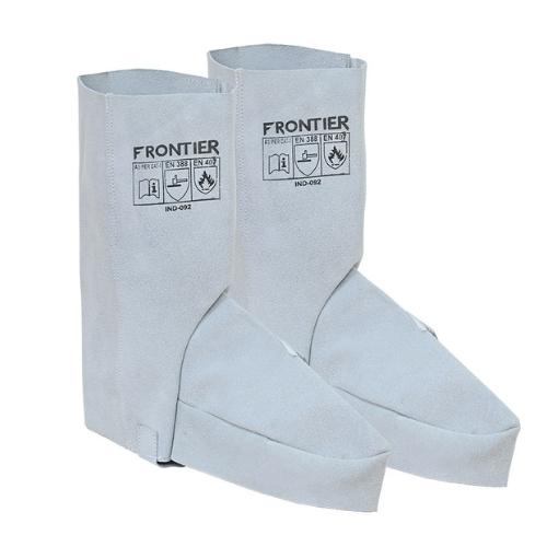 Leg Guards