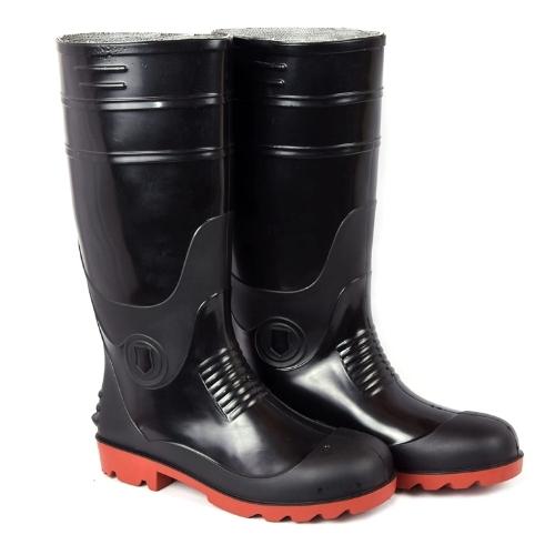 Gum Boots