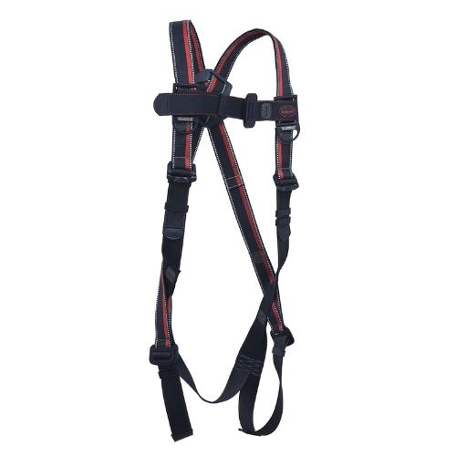 Full Body Harness