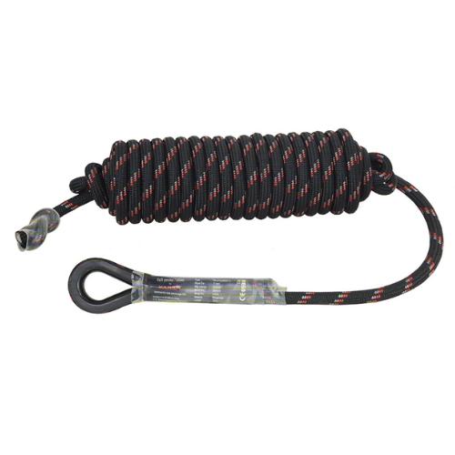 Rope & Lifelines