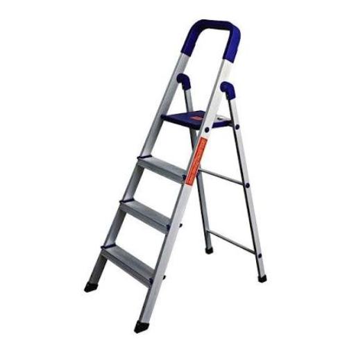 Ladders