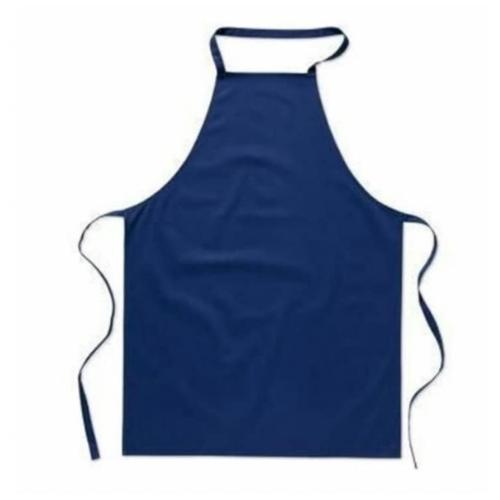 Cloth Apron