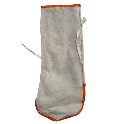 Leather Arm Sleeve