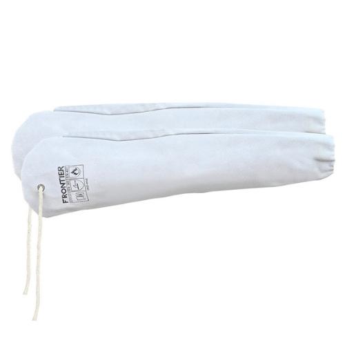 Leather Arm Sleeve (FT 851)