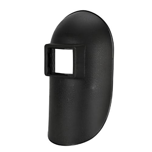 Hand Welding Screen