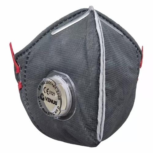 Venus Mask