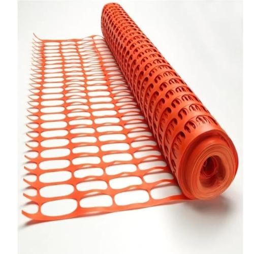 Overlay Safety Net