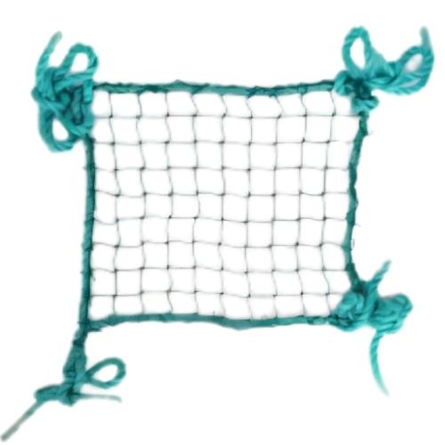 Safety Net
