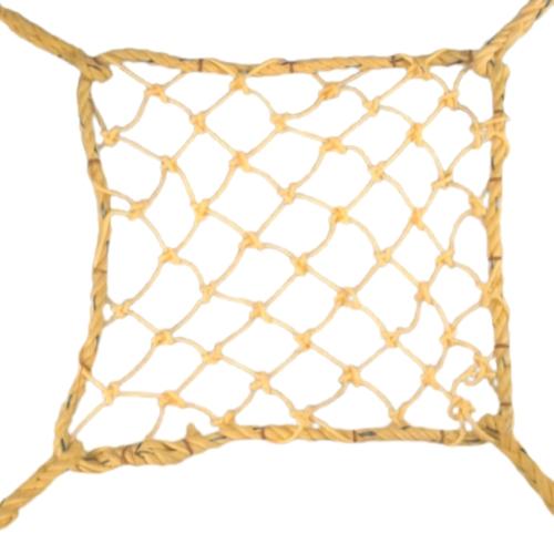 Yellow Safety Net