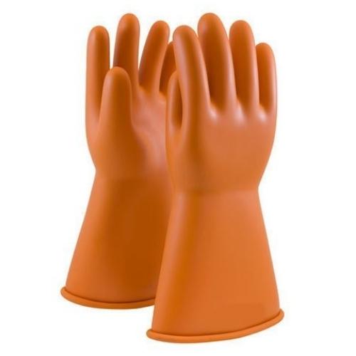 Unique Gloves