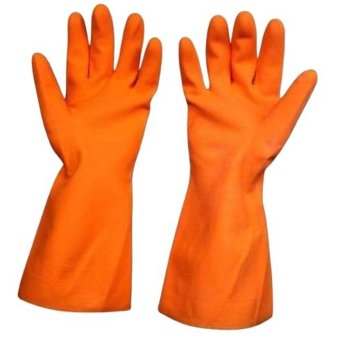 Tyagi Gloves