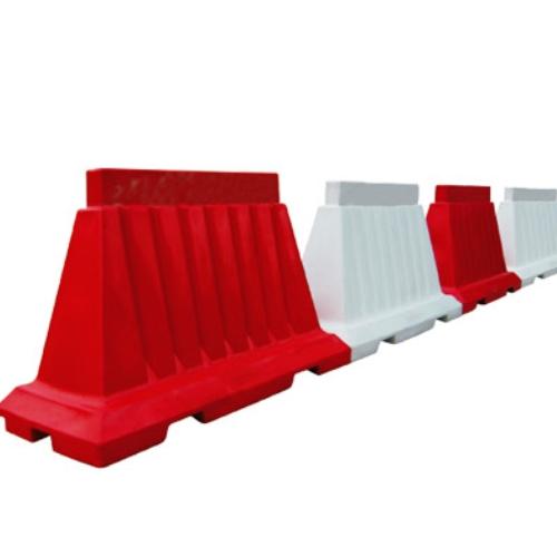 Road Barrier
