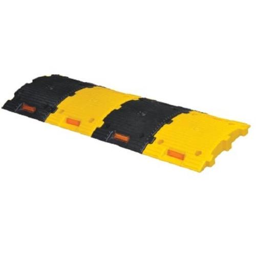 Road Bumper