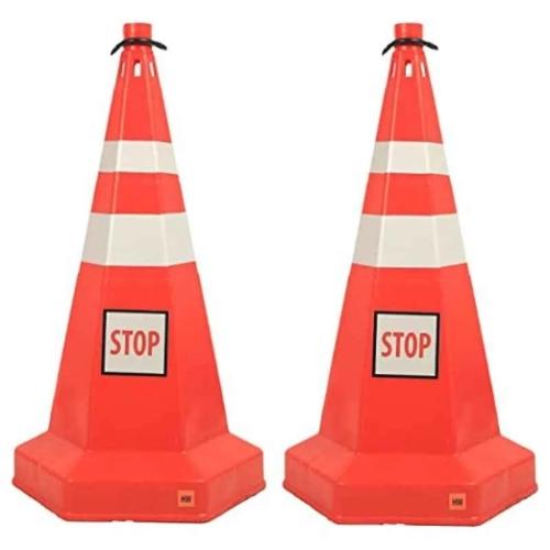 Safety Cone