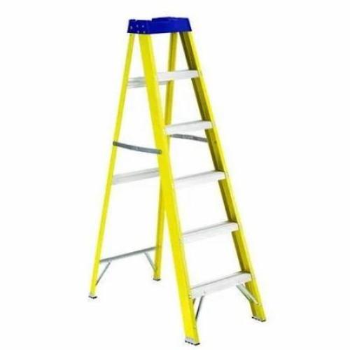 Plastic Ladder