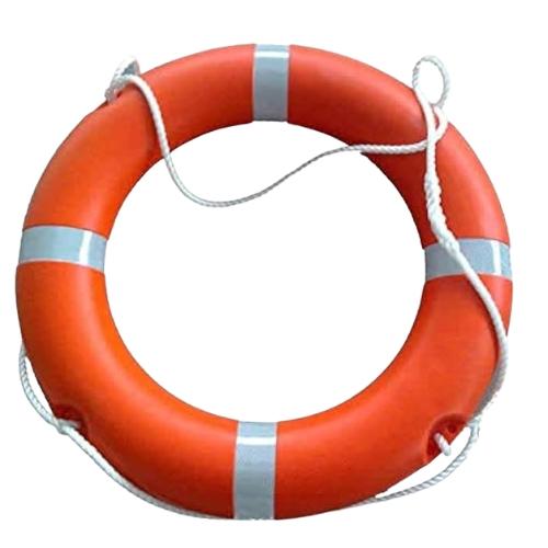 Life Buoy
