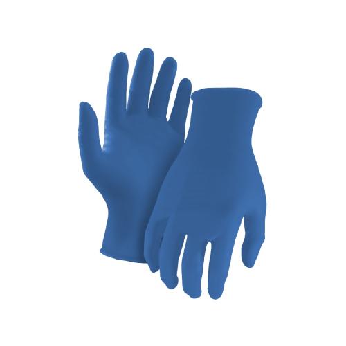 Techtion Gloves